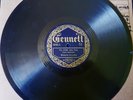 Wolverine Orchestra w/Bix Beiderbecke - Tia Juana / Big Boy - Jazz Gennett 5565