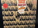 GEORGE CARLIN Take Offs & Put Ons 1967 mono 1st RCA LPM-3772 shrink VG++