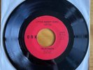 1975 Television Little Johnny Jewel MONO 7