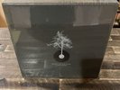 DEATH CAB FOR  CUTIE VINYL BOXSET SEALED NUMBERED 1044