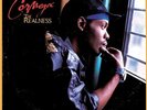 Cormega - The Realness -  2 LP - New Vinyl Record LP