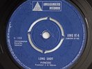 Pioneers Long Shot A Classic