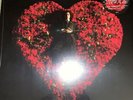 Conan Gray Grey - Superache Super Ache Exclusive Red Marble Colored Vinyl LP UO