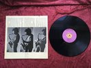 Steve Marcus VORTEX 2009 RARE  NM LP 