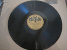 Schellack - WILHELM LANG-In England wohnt ein kleiner Mann....Marsch
