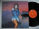 VANESSA WILLIAMS The Comfort Zone LP 1991 Holland Near Mint