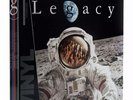 New Garth Brooks Legacy Limited Edition The Numbered Series Vinyl Box Set Sealed