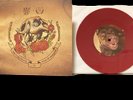 The Story So Far Vs Stick To Your Guns Vinyl Record 2013 Pure Noise Records Used