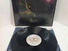 Bobby & The Midnites Ft. Bob Weir LP Vinyl 1981 Arista