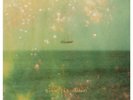Sigur Rós – Valtari - Heavy Weight Double Vinyl LP Reissue 2021