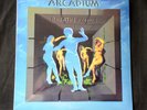 Arcadium Breathe Awhile + 2 Bonus Tracks 12