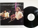 ROD STEWART UNPLUGGED ...AND SEATED WARNER BROS. 9362452891 EUROPE VINYL LP