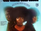 UNDISPUTED TRUTH-FACE TO FACE WITH THE TRUTH (Reissue)-Vinyl LP-Brand New/Sti...