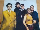 Pulp - His 