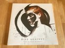 Rise Against - The Black Market  Vinyl/LP