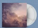 Greta Van Fleet 2021 Strange Horizons Live Vinyl Chicago