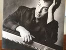 Billy Joel – Greatest Hits Volume and Max boyce