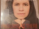 Natalie Merchant Paradise Is There (Vinyl )