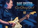 Dave Specter - Six String Soul: 30 Years On Delmark [New Vinyl LP] Gatefold LP J