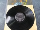 Jimi Hendrix Experience - Smash Hits LP Vinyl Record Made In England