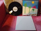 THE CURE - BOYS DON'T CRY - NR MINT VIYNL   A2 B1 1ST.