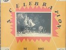 The Bones of J.R. Jones ‎– A Celebration: TBOJRJ-05 NEW COLOR 10