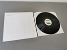 DEPECHE MODE whitelabel PROMO Vinyl 12