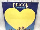 DR. HOOK GREATEST HITS ORIGINAL CAPITOL 1980 RECORD LP W/SHRINK 1980
