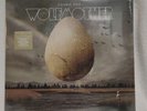 Sealed New Wolfmother Cosmic Egg 180g 2 LP Set gatefold FREE SHIPPING