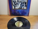 King Harvest In Shrink 1972 Perception  