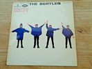 THE BEATLES 