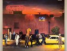 Growlers - City Club LP USED VG+/VG++