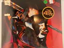 Judas Priest - Stained Class LP USED NM/VG++ NOS STILL SEALED