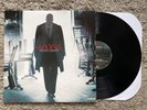 Jay-Z / American Gangster 12