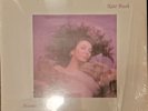 ORIGINAL Vtg 1985 KATE BUSH Album HOUNDS OF LOVE Lp 1ST PRESS