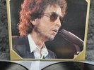DLP Bob Dylan - Golden Double Series | Japan Press | M/M | Rock