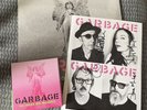 Garbage No Gods No Masters RSD 12