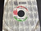 SOUND SANDWICH: apothecary dream / zig zag news VIVA 7