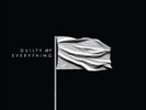 Nothing Guilty of Everything (Vinyl) 12