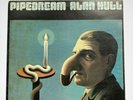Alan Hull Pipedream vinyl lp