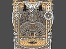 CLUTCH ROBOT HIVE / EXODUS (CLUTCH COLLECTOR`S (US IMPORT) VINYL LP NEW