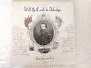 The Nitty Gritty Dirt Band - Will The Circle Be Unbroken Triple Vinyl UAS-9801
