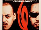 THE BEATNUTS - CLASSIC NUTS Volume 1, 2002 12