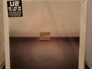 U2 - No Line On The Horizon UMC Records 5797085 (2019) New Factory Sealed