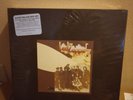 LED ZEPPELIN II SUPER DELUXE BOX SET STILL SEALED