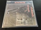 MAGNUM FULLY LOADED (RARE ORIGINAL LP)