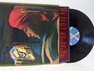 ELECTRIC LIGHT ORCHESTRA (ELO) discovery (with poster) LP EX/EX, JETLX 500 vinyl