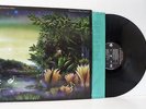 FLEETWOOD MAC tango in the night LP EX/VG+, WX 65, vinyl album, with lyric inner