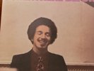 KEITH JARRETT TRIO - SOMEWHERE BEFORE - ATLANTIC JAZZ-SD-8808 - *LIKE NEW* 0301