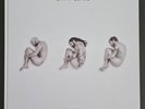 Biffy Clyro - Ellipsis Box Set Limited Edition